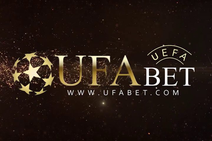 Ufabet: A Comprehensive Look at a Popular Online Gaming Platform